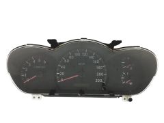 Tahometrs Kia Cerato 94003-2F300 57235