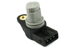 Impulsu Sensors Jauns Renault Laguna 2 1.9DCI 8200789528 Impulsu Sensors Jauns Renault Laguna 2 1.9DCI 8200789528