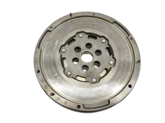 Spararats 9812079680 1.6 E-HDI 8v Citroen Peugeot 308 5008 2