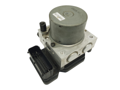 Abs Sūknis Chevrolet Spark 95996701 5WY7D01H 688250455 Mando 62302