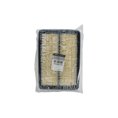 Gaisa Filtrs Oriģināls 165467033R Renault Dacia