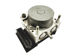 Abs Sūknis Renault Modus Clio 3 8200559748 0265231802 42869