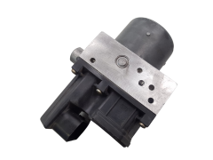 Abs Sūknis Ford Mondeo 1S71-2M110-AE 0265800007 0265222015 2789
