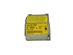 Vadības bloka modulis MR309212 0285001232 Mitsubishi Bosch