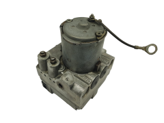 Abs Sūknis Volvo V40 S40 30821397 0265216017 0273004125 68006