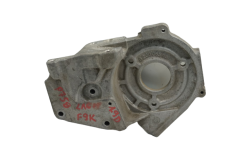 Dzinēja kronšteins 8200065851 Renault Laguna 1.9 dci