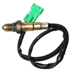 Lambda zonde Oriģināls Citroen Peugeot C4 DS 308 508 1.6THP 1628HN
