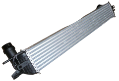 Starpdzesētājs Oriģināls Renault Laguna III 1,5 DCI 144610001N