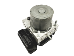 Abs Sūknis Fiat Tipo 52053074 0265255217 Bosch