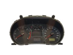 Tahometrs Seat Ibiza 6K0920801E 110008924028