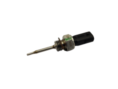 Temperatūras Sensors VWAG 03N906081A 3431