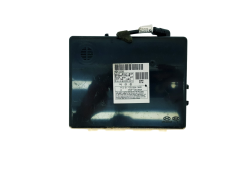 Vadības Bloks BCM 95400-3X830 850F-OKA360R Hyundai