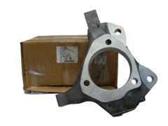 Riteņa stūres šarnīrs Labā Chevrolet Impala 20899801 308113 GM