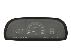 Spidometrs Fiat Uno 7695228 60.4601.1 6046011 42307
