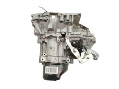 Ātrumkārba Jauns Oriģināls JH3359 JH3360 Dacia Sandero 2 1.2