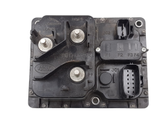 Vadības Bloks Land Range Rover 7381-3502-3W DPLA-14F70-AB