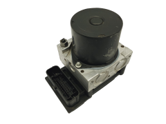 Abs Sūknis VWAG 6Q0614117S 0265231712 0265800511 Bosch 62947