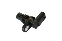 Sadales Vārpstas Sensors 04C907601K B11854 VW Audi Seat Skoda Borsehung