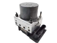 Abs Sūknis Nissan Almera 47660BN820 0265231415 0265800330 1309