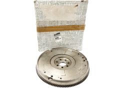 Spararats Oriģināls Master II Movano Interstar 2.5 dCi 8200545322