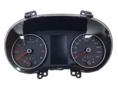 Tahometrs Kia Picanto 3 94023-G6800 94023G6800