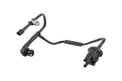 Vakuuminė žarna Ar VW Audi Seat Skoda 06J133781BT 11331770701 Vika