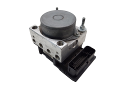 Abs Sūknis Ford Focus KA 51823789 0265800791 0265232236 2114