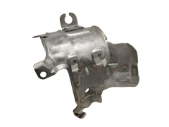 Siltuma Aizsargs Turbo 144505726R 2.0 dCi Renault Trafic 3