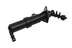 Lukturu Mazgātāja Sprausla Kreisā 3C8955103 B18180 VW Passat CC Borsehung