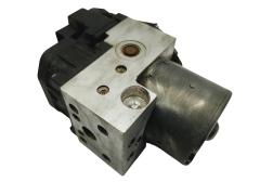 Abs Sūknis Kia Sorento 589103E310 0273004660 0265216928 Bosch 63600