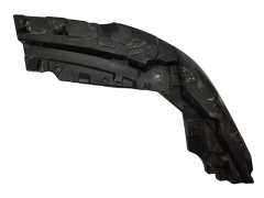 Bufera kronšteins Labējais 8200292635 Renault Laguna 2 89032283 12548