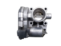 Gāzes korpusa vārsts Smart A1601410225 0003094V007 Bosch 2823