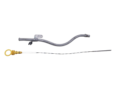 Eļļas Mērstienis 111400098R 111518504R 1.6 DCI Renault Nissan Qashqai
