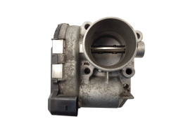 Gāzes korpusa vārsts Renault 8200330810 0281002681 H8200330812 Bosch 1807