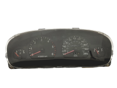 Spidometrs Kia Carnival 0K57A55430 58040