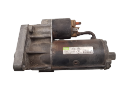 Dzinēja Starteris Renault 7700104344 D7R22 2.2 D Valeo
