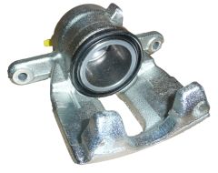 Bremžu suports Jauns Priekšā Labais Renault Kangoo 7701208333