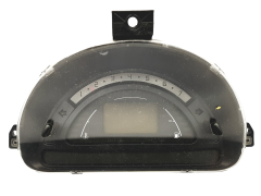 Tahometrs Citroen C2 C3 9652008280 G 00 57931