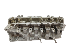 Cilindra galva 2968F2 110415795R 7701477400 1.5DCI Renault Siemens 55