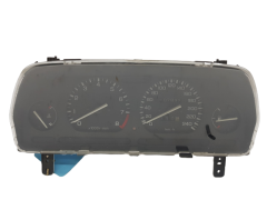 Tahometrs Rover 200 AR0025002 UK-NSI