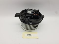 Salona Ventilatora Motors Opel Astra K 13497776 0130309503 3290