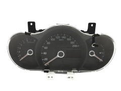 Spidometrs Kia Picanto 94033-1Y094 940331Y094 52212