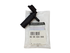 Impulsu Sensors Renault Dacia Nissan 8200434068 Oriģināls