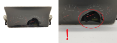 Tahometrs Isuzu Trooper Opel Monterey 8971683600 2443