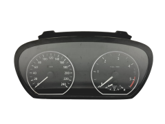 Tahometrs BMW 1 E81 6974649-01 1024952-31 44192