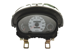 Spidometrs Fiat Seicento 6062680210A 53761