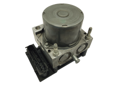 Abs Sūknis Nissan Micra K12 47660AX600 0265800319 0265231341 66063