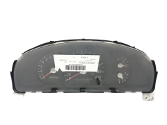 Tahometrs Kia Sorento 94003-3E100 2003-73200K 55281