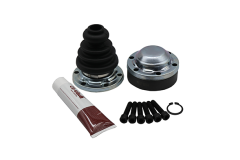 Piedziņas vārpstas savienojums 7H0498103 44981504601 VW Transporter T5 Vika