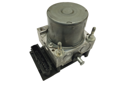 Abs Sūknis Fiat Punto 46836768 0265800315 0265231331 66153